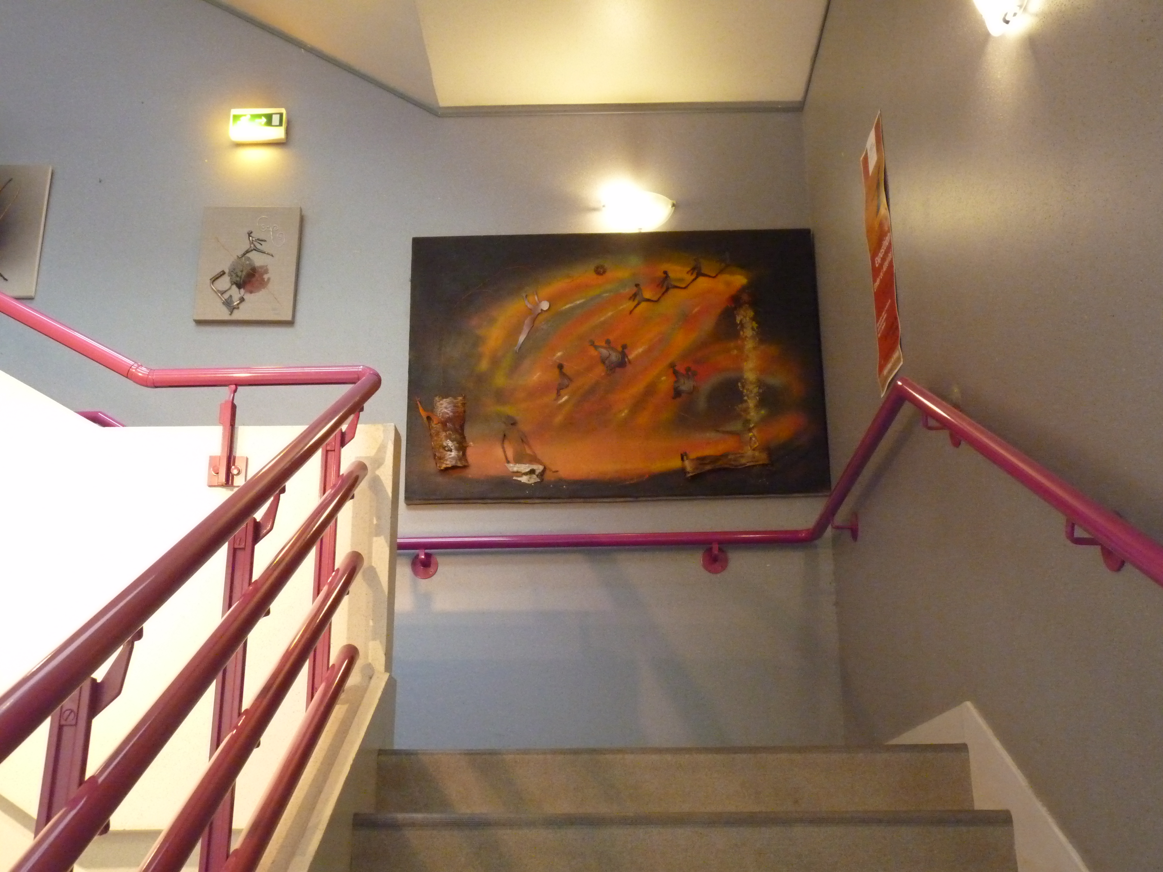 Photo 1 - Description