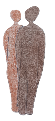 Illustration de majuscule